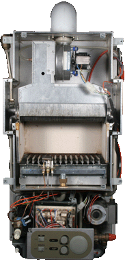 potterton puma 80 sit combustion chamber removed.gif